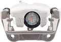 Rr Right Rebuilt Brake Caliper  Nugeon  99-09357A