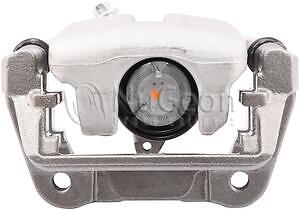 Rr Right Rebuilt Brake Caliper  Nugeon  99-09357A