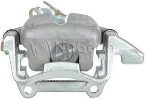 Rr Right Rebuilt Brake Caliper  Nugeon  99-02158B