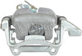 Rr Right Rebuilt Brake Caliper  Nugeon  99-02158B