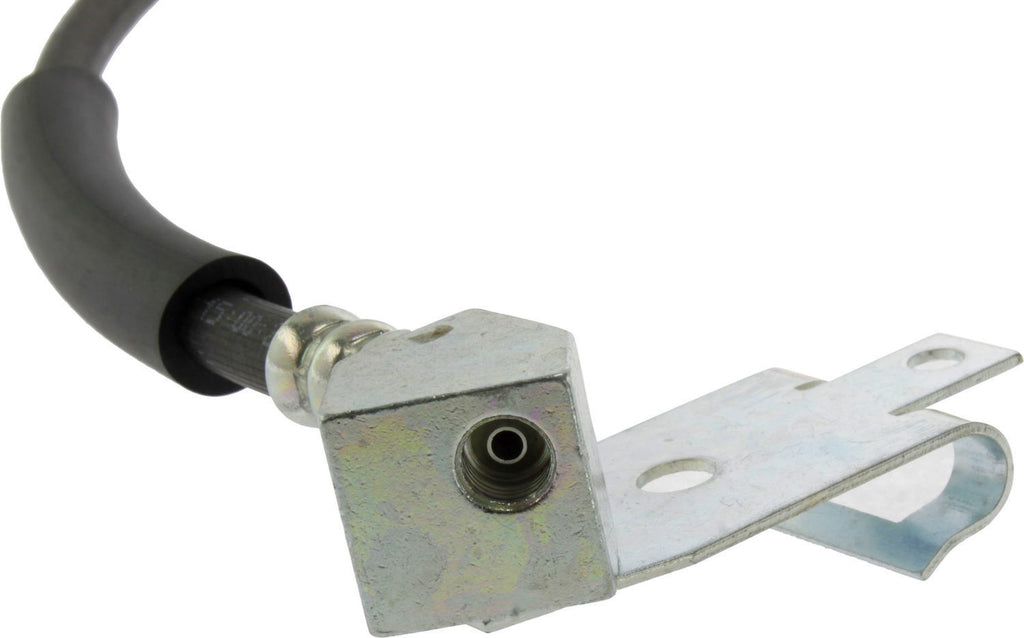 Rr Brake Hose  Centric Parts  150.65324
