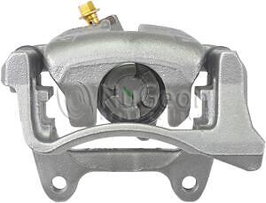 Rr Right Rebuilt Brake Caliper  Nugeon  99-03369B