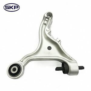 Lower Control Arm  Skyward Automotive  SRK640367