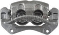 Frt Rt Rebuilt Brake Caliper  Nugeon  99-00836A
