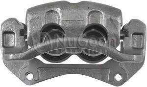 Frt Rt Rebuilt Brake Caliper  Nugeon  99-00836A