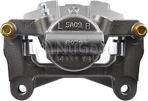 Frt Lft Rebuilt Brake Caliper  Nugeon  99-17781A