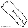 Valve Cvr Gasket Set  Beck/Arnley  036-1530