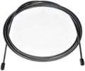 Intermediate Brake Cable  Dorman/First Stop  C92656