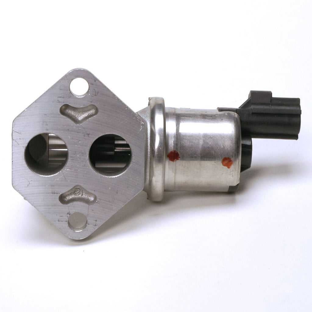 Idle Air Ctrl Mtr  Delphi  CV10105