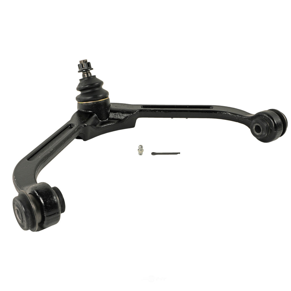 Moog Premium Control Arm RK3198