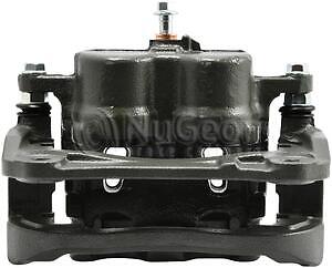 Frt Lft Rebuilt Brake Caliper  NuGeon TechShield  99P01718A