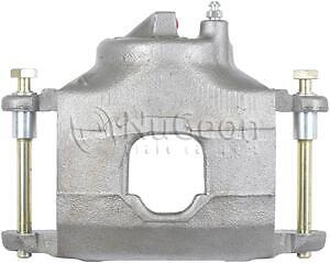Frt Rt Rebuilt Brake Caliper  Nugeon  97-17218A
