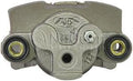 Rr Lft Rebuilt Brake Caliper  Nugeon  97-17962B