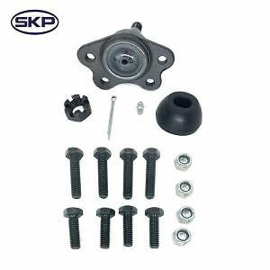 Upper Ball Joint  Skyward Automotive  SK6372
