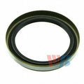 Frt Wheel Seal  WJB  WS1993