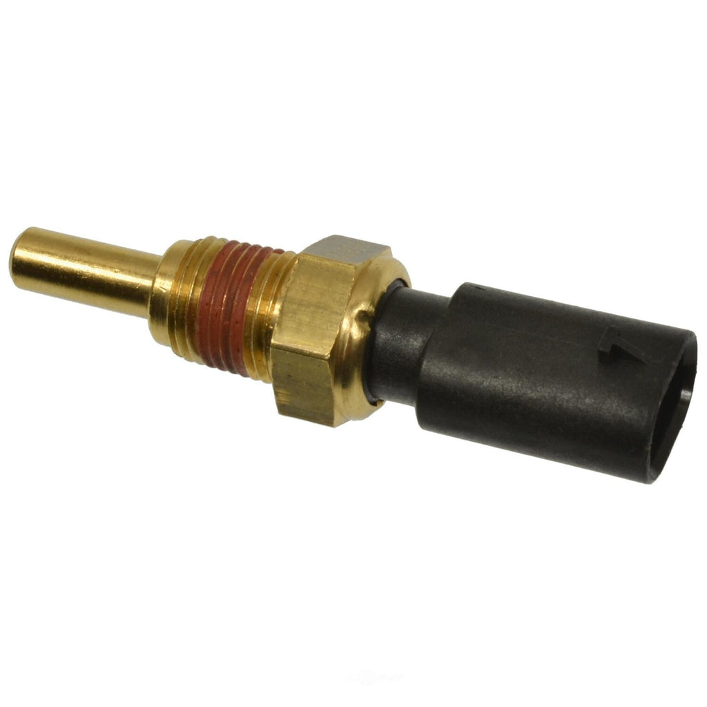 Oil Temp Sensor  Standard Motor Products  TX263