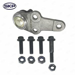 Lower Ball Joint  Skyward Automotive  SK80067