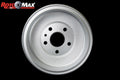 PROMAX Premium Geo-Coated Brake Drum 20-690011