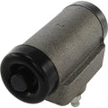 Rr Wheel Brake Cyl  Centric Parts  134.66023