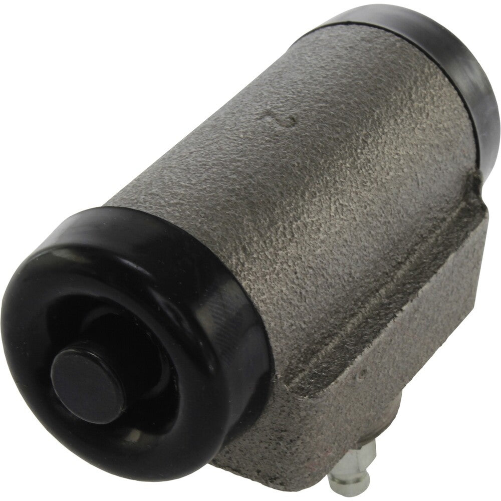 Rr Wheel Brake Cyl  Centric Parts  134.66023