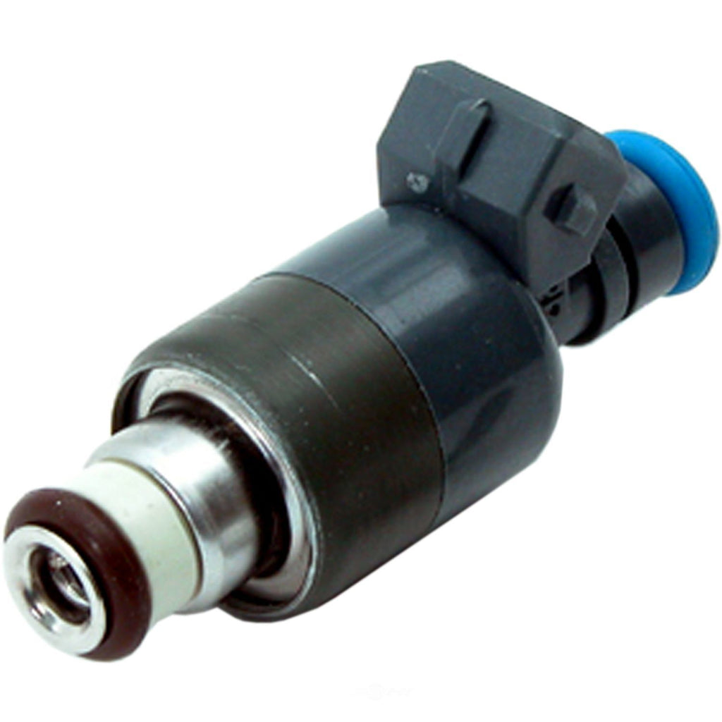 New Fuel Injector  Delphi  FJ10058