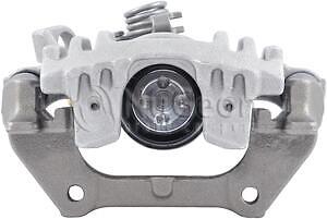 Rr Right Rebuilt Brake Caliper  Nugeon  99-02378A