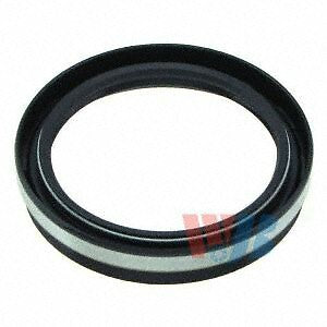Frt Wheel Seal  WJB  WS4898