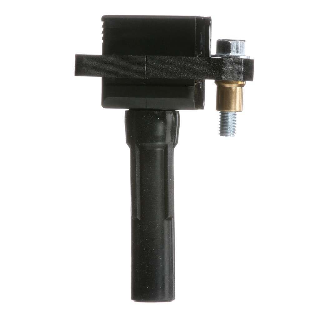 Ignition Coil  Delphi  GN10698