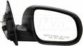 Door Mirror  Dorman  955-1097