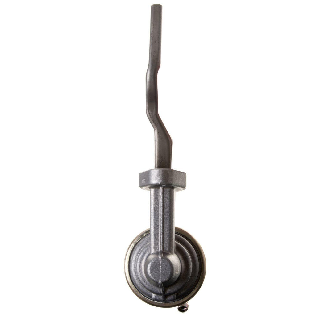 New Mechanical Fuel Pmp  Delphi  MF0015