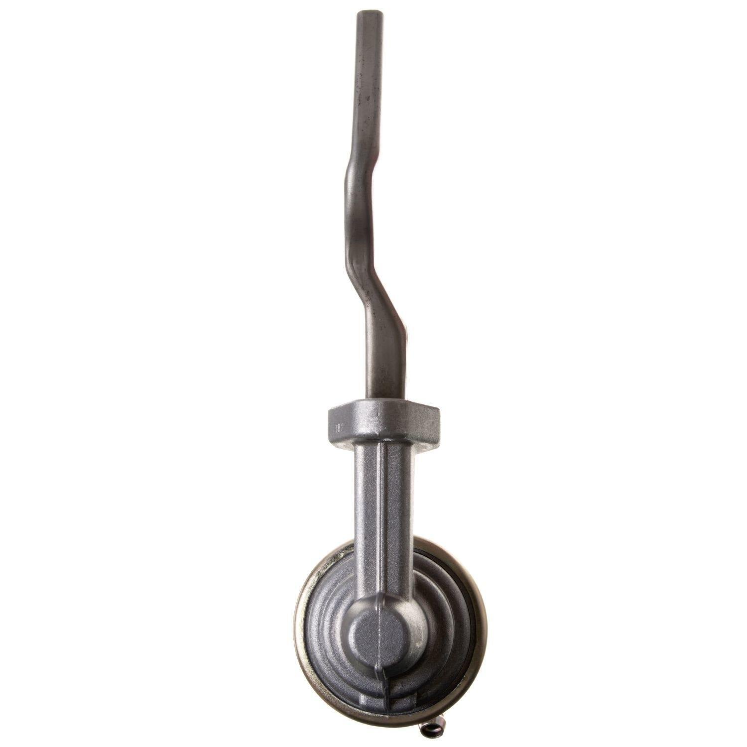 New Mechanical Fuel Pmp  Delphi  MF0015