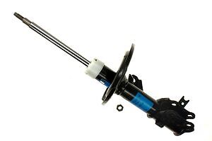 Frt Strut  Sachs  313-517