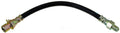 Frt Brake Hose  Dorman/First Stop  H35016