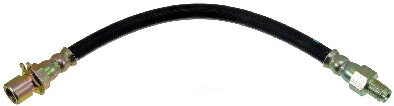 Frt Brake Hose  Dorman/First Stop  H35016