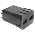 Fuel Vapor Storage Canister  Standard Motor Products  CP440