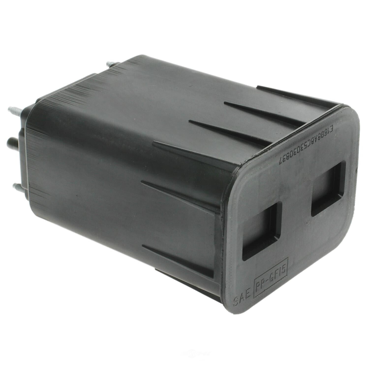 Fuel Vapor Storage Canister  Standard Motor Products  CP440