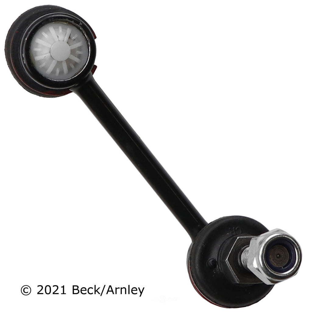 Sway Bar Link Or Kit  Beck/Arnley  101-7668