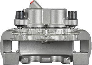 Frt Lft Rebuilt Brake Caliper  Nugeon  99-09355A