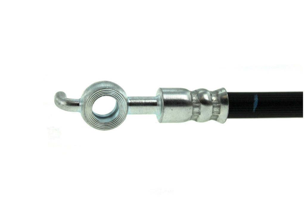 Frt Brake Hose  Centric Parts  150.43013