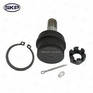 Lower Ball Joint  Skyward Automotive  SK8431T