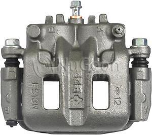 Frt Rt Rebuilt Brake Caliper  Nugeon  99-01243A