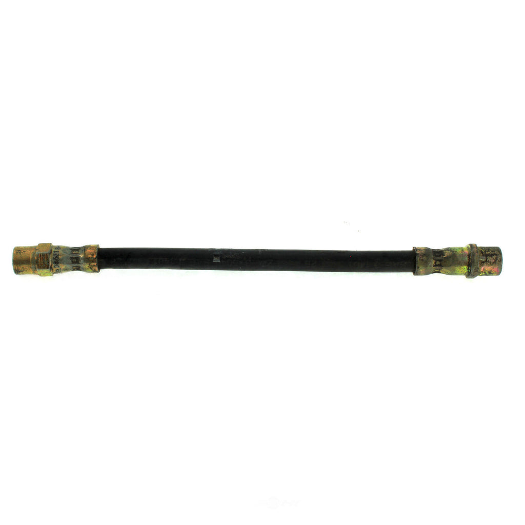 Rr Brake Hose  Centric Parts  150.34302