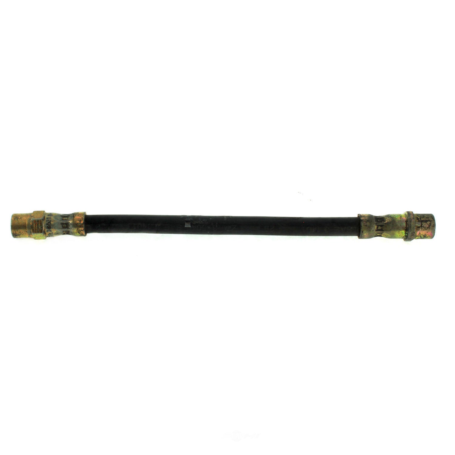 Rr Brake Hose  Centric Parts  150.34302