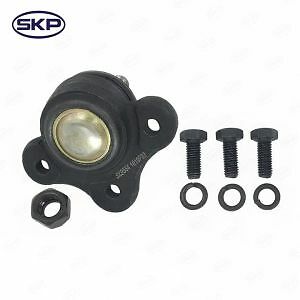 Upper Ball Joint  Skyward Automotive  SK9554