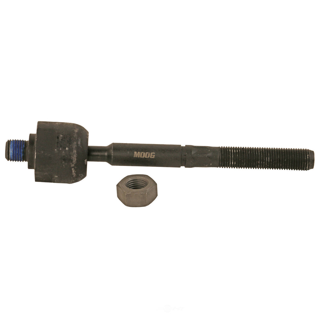 Moog Premium Inner Tie Rod EV800774