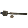 Moog Premium Inner Tie Rod EV800774