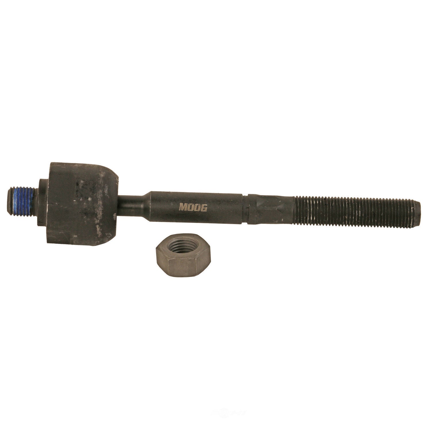 Moog Premium Inner Tie Rod EV800774
