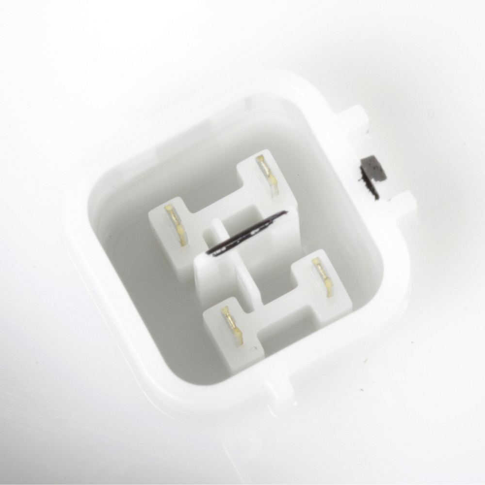 Fuel Pump Module Assy  Delphi  FG1898
