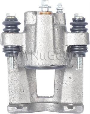Brake Caliper Rr  Nugeon  97-17870PB