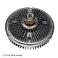 Fan Clutch  Beck/Arnley  130-0224